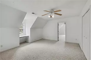 255 Hillbrook Chase, Newnan, GA 30263 - Photo 27