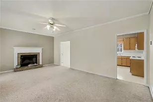 255 Hillbrook Chase, Newnan, GA 30263 - Photo 9