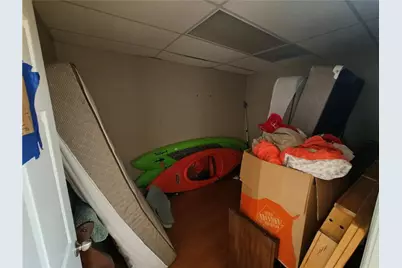 15 State Street, Commerce, GA 30529 - Photo 7