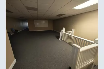 15 State Street, Commerce, GA 30529 - Photo 27