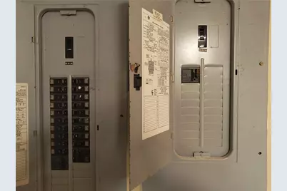 15 State Street, Commerce, GA 30529 - Photo 25