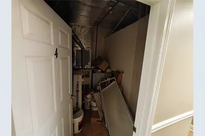 15 State Street, Commerce, GA 30529 - Photo 13