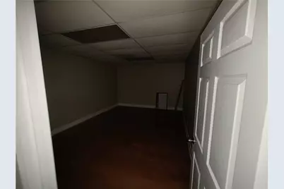 15 State Street, Commerce, GA 30529 - Photo 33