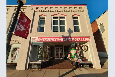 15 State Street, Commerce, GA 30529 - Photo 1