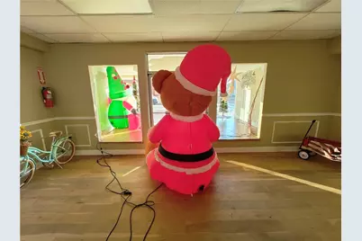 15 State Street, Commerce, GA 30529 - Photo 3