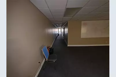 15 State Street, Commerce, GA 30529 - Photo 29