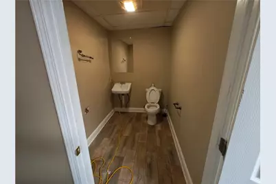 15 State Street, Commerce, GA 30529 - Photo 21