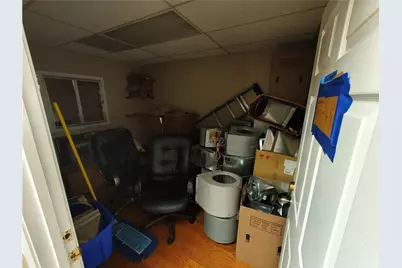 15 State Street, Commerce, GA 30529 - Photo 5