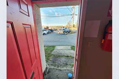 15 State Street, Commerce, GA 30529 - Photo 23