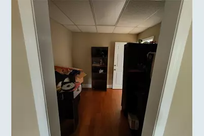 15 State Street, Commerce, GA 30529 - Photo 15