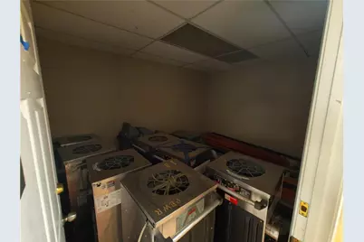 15 State Street, Commerce, GA 30529 - Photo 9