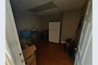 15 State Street, Commerce, GA 30529 - Photo 11