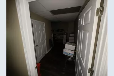 15 State Street, Commerce, GA 30529 - Photo 31