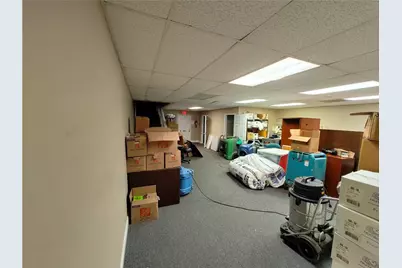 15 State Street, Commerce, GA 30529 - Photo 17