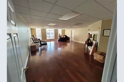 15 State Street, Commerce, GA 30529 - Photo 35