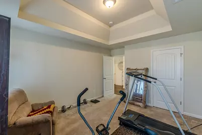 2338 Braelin Loop, McDonough, GA 30253 - Photo 39