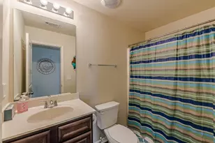 2338 Braelin Loop, McDonough, GA 30253 - Photo 35