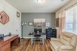 2338 Braelin Loop, McDonough, GA 30253 - Photo 5