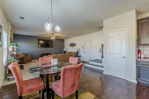 2338 Braelin Loop, McDonough, GA 30253 - Photo 19