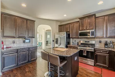 2338 Braelin Loop, McDonough, GA 30253 - Photo 17