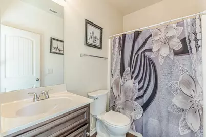 2338 Braelin Loop, McDonough, GA 30253 - Photo 7