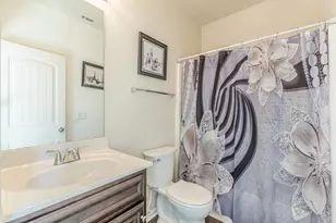 2338 Braelin Loop, McDonough, GA 30253 - Photo 7