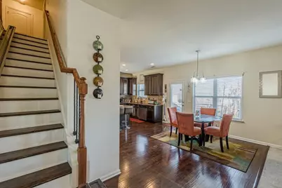 2338 Braelin Loop, McDonough, GA 30253 - Photo 23