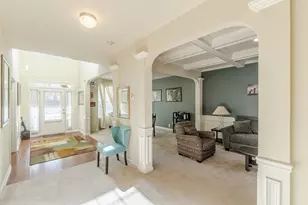 2338 Braelin Loop, McDonough, GA 30253 - Photo 11