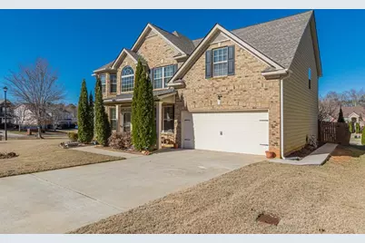 2338 Braelin Loop, McDonough, GA 30253 - Photo 43