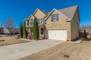 2338 Braelin Loop, McDonough, GA 30253 - Photo 43