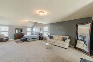 2338 Braelin Loop, McDonough, GA 30253 - Photo 25