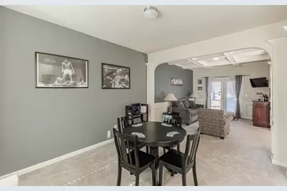 2338 Braelin Loop, McDonough, GA 30253 - Photo 9