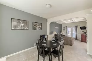 2338 Braelin Loop, McDonough, GA 30253 - Photo 9