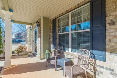 2338 Braelin Loop, McDonough, GA 30253 - Photo 3
