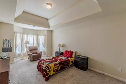 2338 Braelin Loop, McDonough, GA 30253 - Photo 33