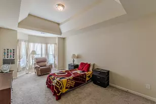 2338 Braelin Loop, McDonough, GA 30253 - Photo 33