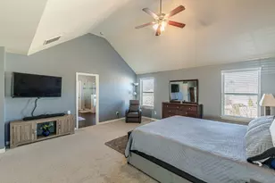 2338 Braelin Loop, McDonough, GA 30253 - Photo 27