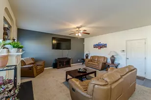 2338 Braelin Loop, McDonough, GA 30253 - Photo 21