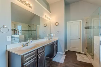 2338 Braelin Loop, McDonough, GA 30253 - Photo 31