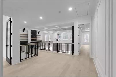 409 Thunder Road, Buford, GA 30518 - Photo 69