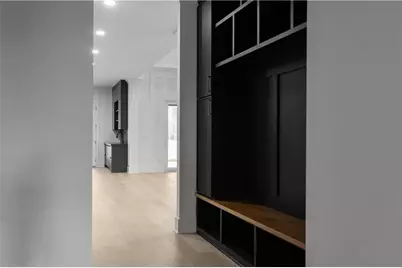 409 Thunder Road, Buford, GA 30518 - Photo 35