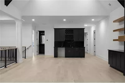 409 Thunder Road, Buford, GA 30518 - Photo 73