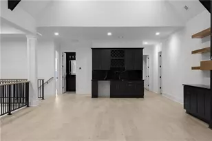 409 Thunder Rd, Buford, GA 30518 - Photo 73