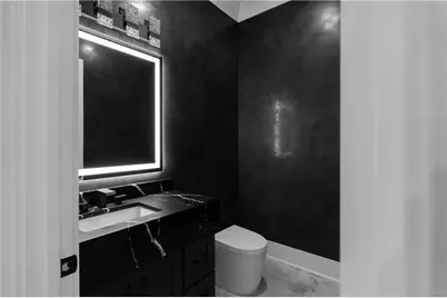 409 Thunder Road, Buford, GA 30518 - Photo 37