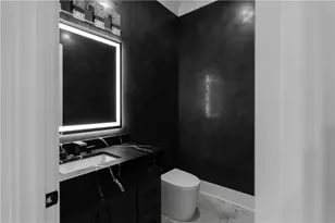 409 Thunder Rd, Buford, GA 30518 - Photo 37