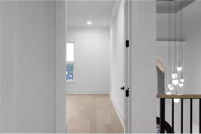 409 Thunder Road, Buford, GA 30518 - Photo 59