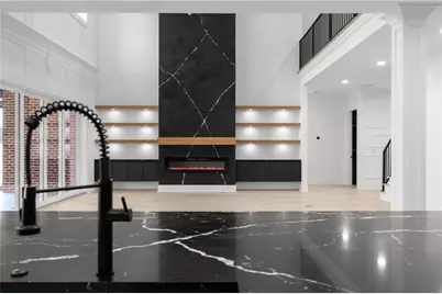 409 Thunder Road, Buford, GA 30518 - Photo 31