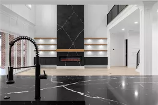 409 Thunder Rd, Buford, GA 30518 - Photo 31