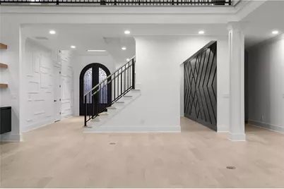 409 Thunder Road, Buford, GA 30518 - Photo 13