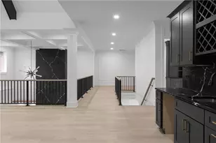 409 Thunder Rd, Buford, GA 30518 - Photo 67